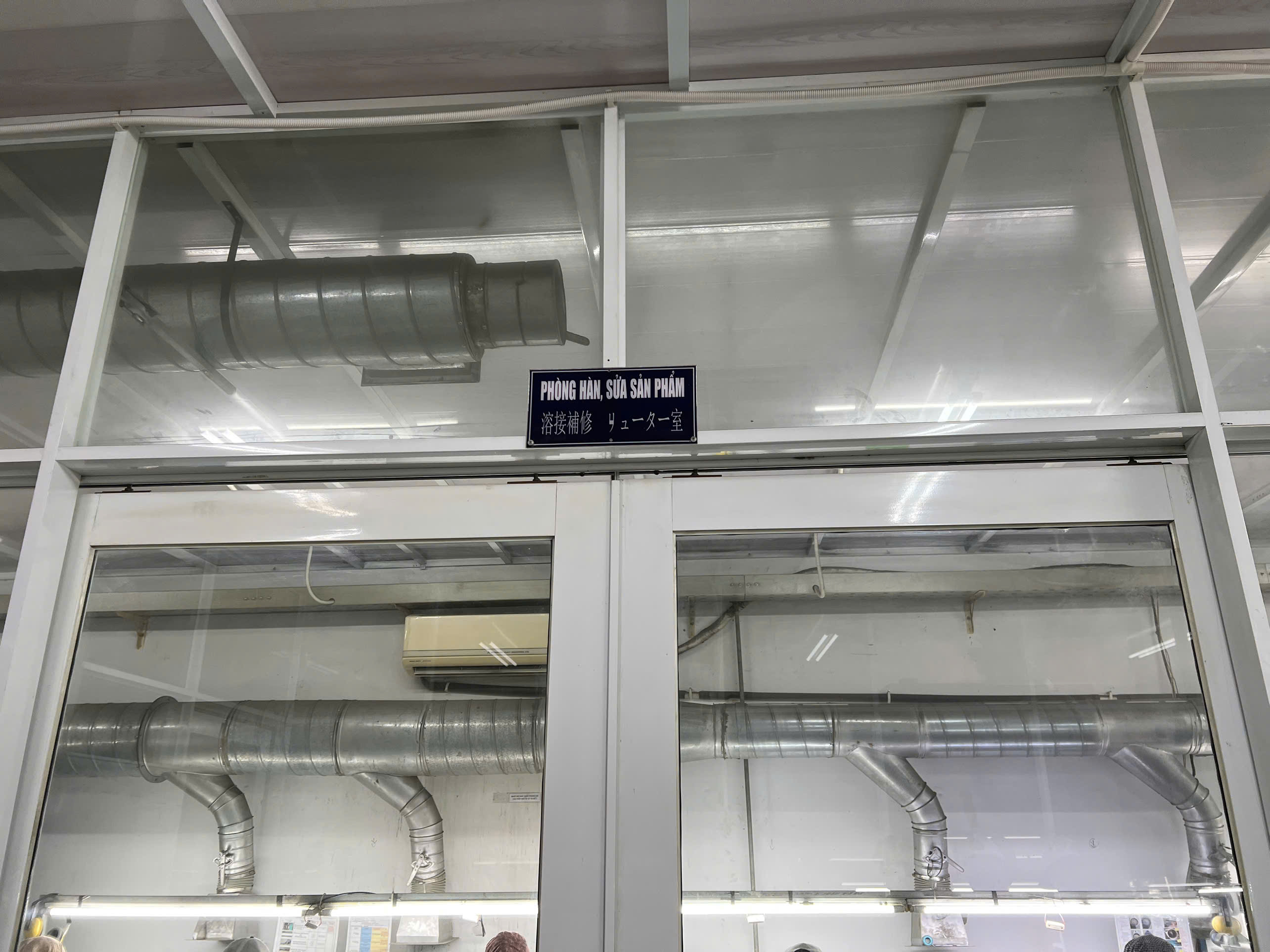 Welding and product repair room.jpg